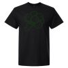 Gildan Heavy Cotton Adult T-Shirt Thumbnail