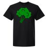 Gildan Heavy Cotton Adult T-Shirt Thumbnail