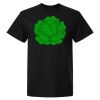 Gildan Heavy Cotton Adult T-Shirt Thumbnail