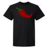 Gildan Heavy Cotton Adult T-Shirt Thumbnail