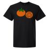Gildan Heavy Cotton Adult T-Shirt Thumbnail