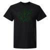 Gildan Heavy Cotton Adult T-Shirt Thumbnail