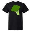 Gildan Heavy Cotton Adult T-Shirt Thumbnail