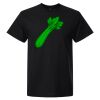 Gildan Heavy Cotton Adult T-Shirt Thumbnail