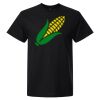 Gildan Heavy Cotton Adult T-Shirt Thumbnail