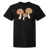Gildan Heavy Cotton Adult T-Shirt Thumbnail