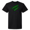 Gildan Heavy Cotton Adult T-Shirt Thumbnail