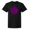 Gildan Heavy Cotton Adult T-Shirt Thumbnail