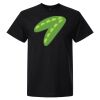 Gildan Heavy Cotton Adult T-Shirt Thumbnail