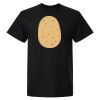 Gildan Heavy Cotton Adult T-Shirt Thumbnail