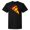 Gildan Heavy Cotton Adult T-Shirt Thumbnail