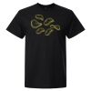Gildan Heavy Cotton Adult T-Shirt Thumbnail