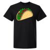 Gildan Heavy Cotton Adult T-Shirt Thumbnail