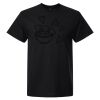 Gildan Heavy Cotton Adult T-Shirt Thumbnail