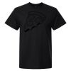 Gildan Heavy Cotton Adult T-Shirt Thumbnail