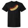Gildan Heavy Cotton Adult T-Shirt Thumbnail