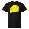 Gildan Heavy Cotton Adult T-Shirt Thumbnail