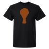Gildan Heavy Cotton Adult T-Shirt Thumbnail