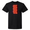 Gildan Heavy Cotton Adult T-Shirt Thumbnail
