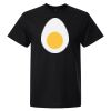 Gildan Heavy Cotton Adult T-Shirt Thumbnail
