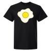Gildan Heavy Cotton Adult T-Shirt Thumbnail