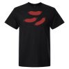 Gildan Heavy Cotton Adult T-Shirt Thumbnail