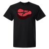 Gildan Heavy Cotton Adult T-Shirt Thumbnail