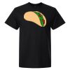 Gildan Heavy Cotton Adult T-Shirt Thumbnail