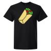 Gildan Heavy Cotton Adult T-Shirt Thumbnail