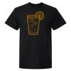 Gildan Heavy Cotton Adult T-Shirt Thumbnail