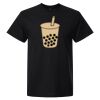 Gildan Heavy Cotton Adult T-Shirt Thumbnail