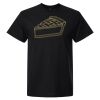 Gildan Heavy Cotton Adult T-Shirt Thumbnail