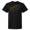 Gildan Heavy Cotton Adult T-Shirt Thumbnail