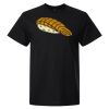Gildan Heavy Cotton Adult T-Shirt Thumbnail