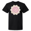 Gildan Heavy Cotton Adult T-Shirt Thumbnail