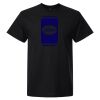 Gildan Heavy Cotton Adult T-Shirt Thumbnail