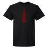 Gildan Heavy Cotton Adult T-Shirt Thumbnail