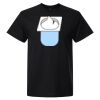 Gildan Heavy Cotton Adult T-Shirt Thumbnail