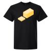 Gildan Heavy Cotton Adult T-Shirt Thumbnail