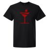 Gildan Heavy Cotton Adult T-Shirt Thumbnail