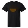 Gildan Heavy Cotton Adult T-Shirt Thumbnail