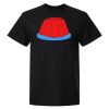 Gildan Heavy Cotton Adult T-Shirt Thumbnail