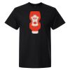 Gildan Heavy Cotton Adult T-Shirt Thumbnail