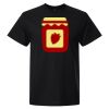 Gildan Heavy Cotton Adult T-Shirt Thumbnail