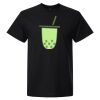 Gildan Heavy Cotton Adult T-Shirt Thumbnail