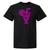 Gildan Heavy Cotton Adult T-Shirt Thumbnail