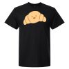 Gildan Heavy Cotton Adult T-Shirt Thumbnail