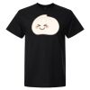 Gildan Heavy Cotton Adult T-Shirt Thumbnail