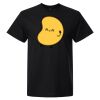 Gildan Heavy Cotton Adult T-Shirt Thumbnail
