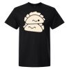 Gildan Heavy Cotton Adult T-Shirt Thumbnail